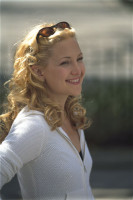 Kate Hudson pic #103295