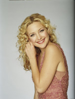 photo 6 in Kate Hudson gallery [id103289] 2008-07-07