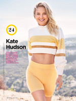 photo 3 in Kate Hudson gallery [id1202417] 2020-02-12