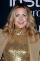 photo 17 in Kate Hudson gallery [id1281507] 2021-11-18