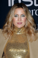 photo 21 in Kate Hudson gallery [id1281503] 2021-11-18