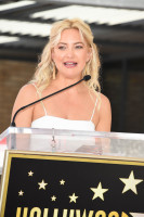 photo 27 in Kate Hudson gallery [id930708] 2017-05-09