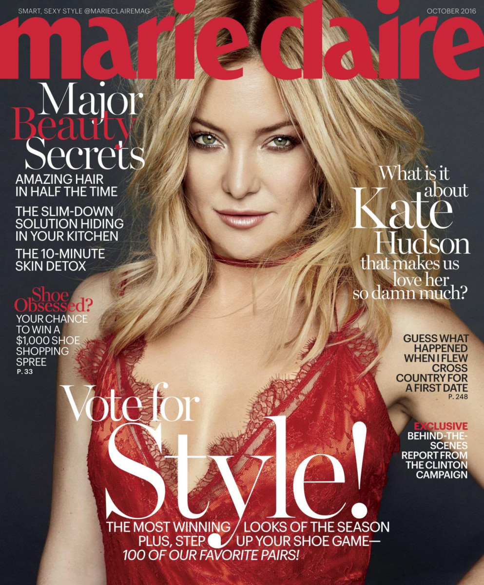 Kate Hudson: pic #877521