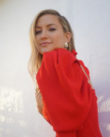 Kate Hudson photo #