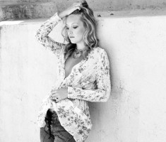 Kate Hudson photo #