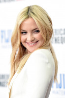 photo 26 in Kate Hudson gallery [id812487] 2015-11-17
