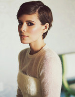 Kate Mara photo #