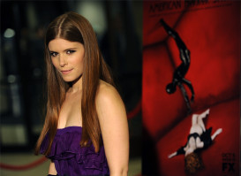 Kate Mara photo #