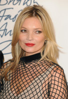 photo 21 in Kate Moss gallery [id427605] 2011-12-08