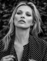 photo 10 in Kate Moss gallery [id857060] 2016-06-07