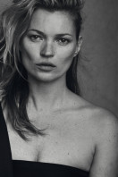 photo 18 in Kate Moss gallery [id855224] 2016-05-29