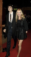 photo 27 in Kate Moss gallery [id78082] 0000-00-00