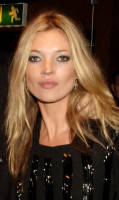 photo 26 in Kate Moss gallery [id78083] 0000-00-00