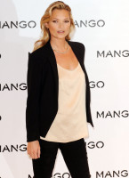 photo 5 in Kate Moss gallery [id440387] 2012-02-06