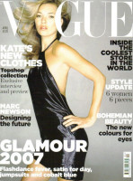 photo 10 in Kate Moss gallery [id78622] 0000-00-00