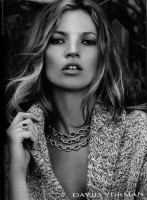 photo 22 in Kate Moss gallery [id78520] 0000-00-00