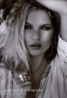 photo 21 in Kate Moss gallery [id78521] 0000-00-00