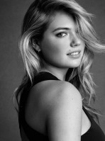 Kate Upton photo #