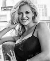 photo 14 in Kate Upton gallery [id1058703] 2018-08-14