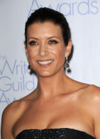 photo 22 in Kate Walsh gallery [id314281] 2010-12-15