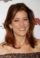 photo 16 in Kate Walsh gallery [id392941] 2011-07-19