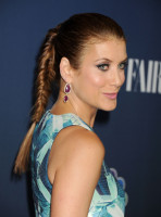 photo 6 in Kate Walsh gallery [id734418] 2014-10-20