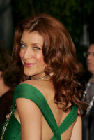 photo 8 in Kate Walsh gallery [id392949] 2011-07-19