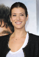 photo 3 in Kate Walsh gallery [id392969] 2011-07-19