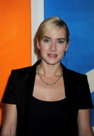 photo 16 in Winslet gallery [id238480] 2010-02-25