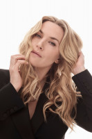 photo 8 in Winslet gallery [id1257893] 2021-06-15