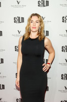 Kate Winslet pic #987363
