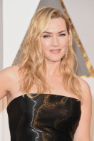 photo 23 in Winslet gallery [id837038] 2016-02-29