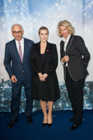 photo 3 in Kate Winslet gallery [id810443] 2015-11-09