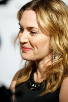 photo 29 in Kate Winslet gallery [id987366] 2017-12-08