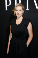 photo 4 in Kate Winslet gallery [id947916] 2017-07-06