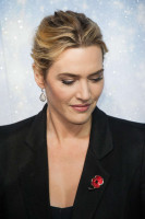 photo 5 in Winslet gallery [id810440] 2015-11-09