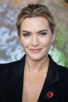 Kate Winslet pic #810444
