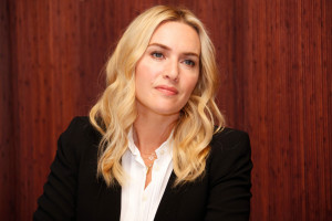 photo 26 in Kate Winslet gallery [id803465] 2015-10-13