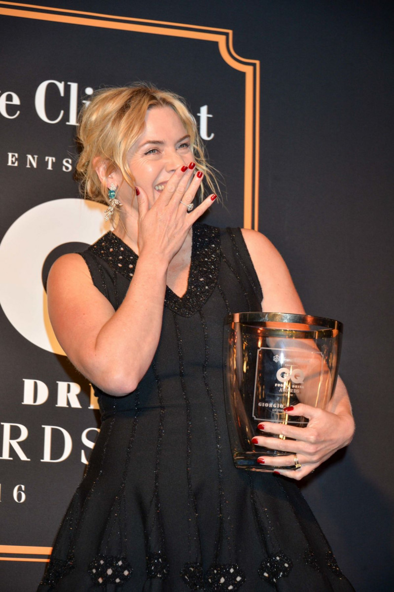 Kate Winslet: pic #849411