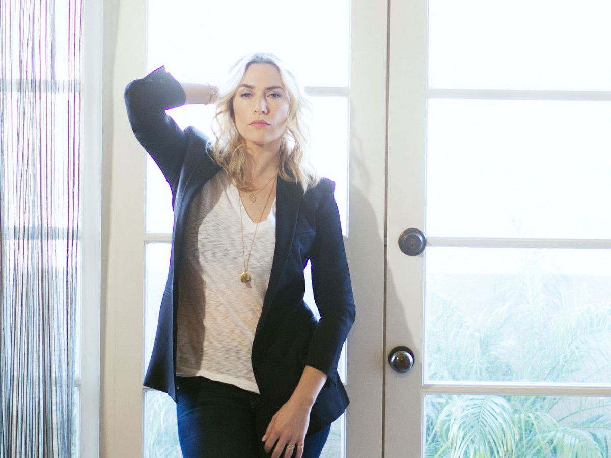 Kate Winslet: pic #831430