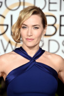 photo 26 in Kate Winslet gallery [id826245] 2016-01-13