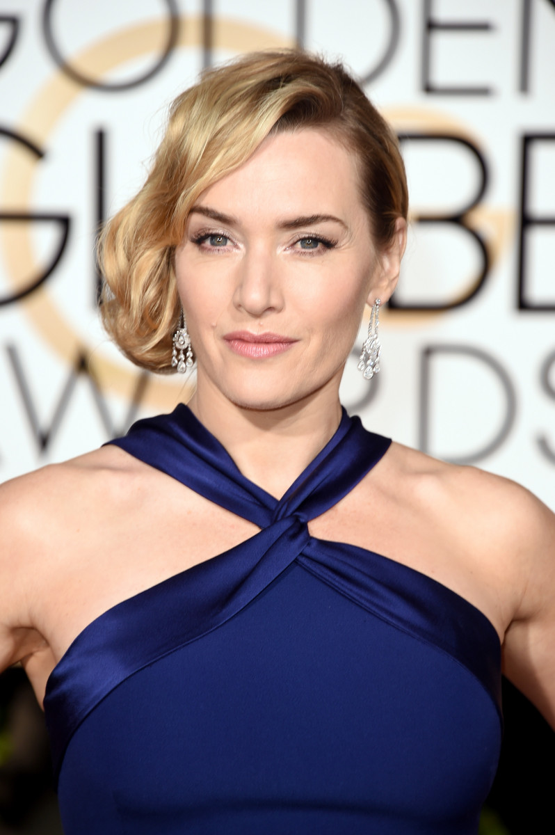 Kate Winslet: pic #826245