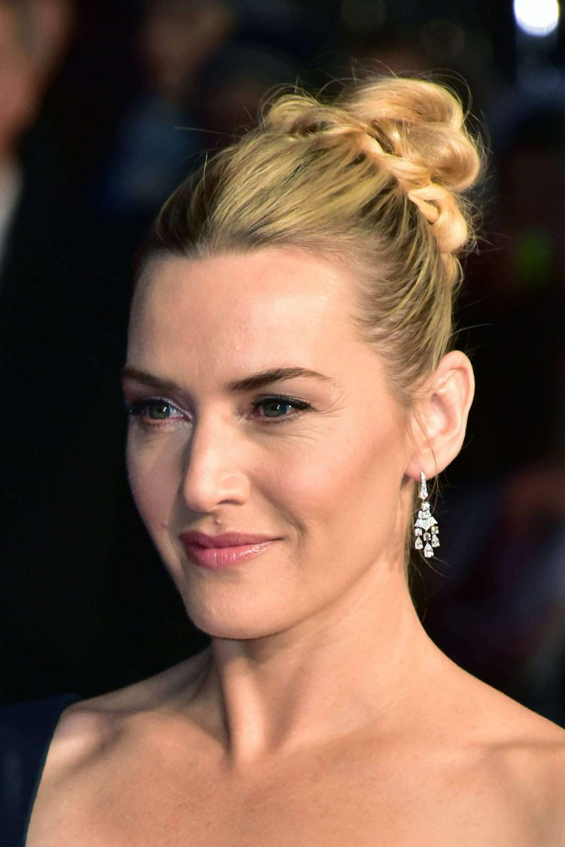Kate Winslet: pic #805662