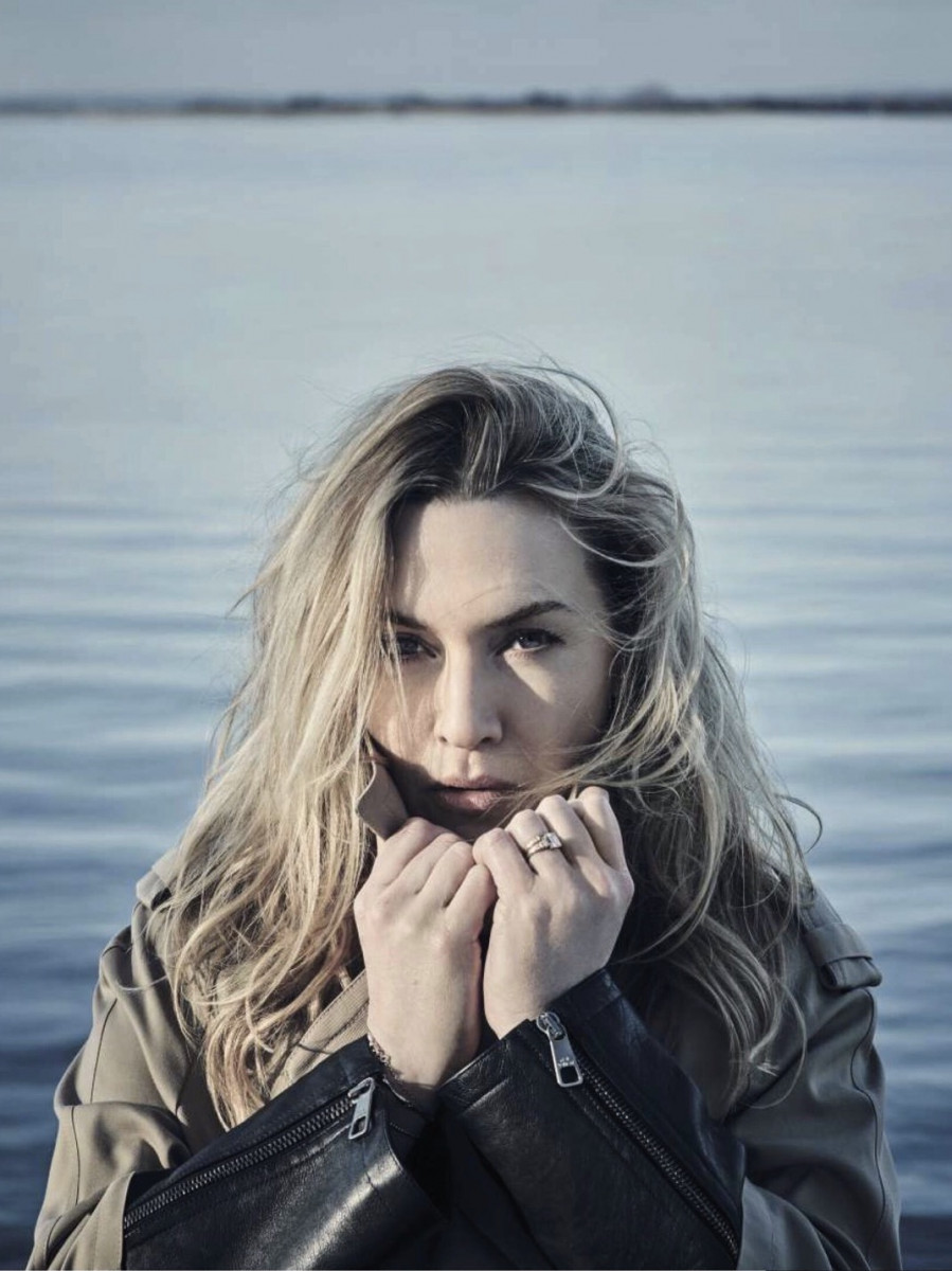 Kate Winslet: pic #1248800