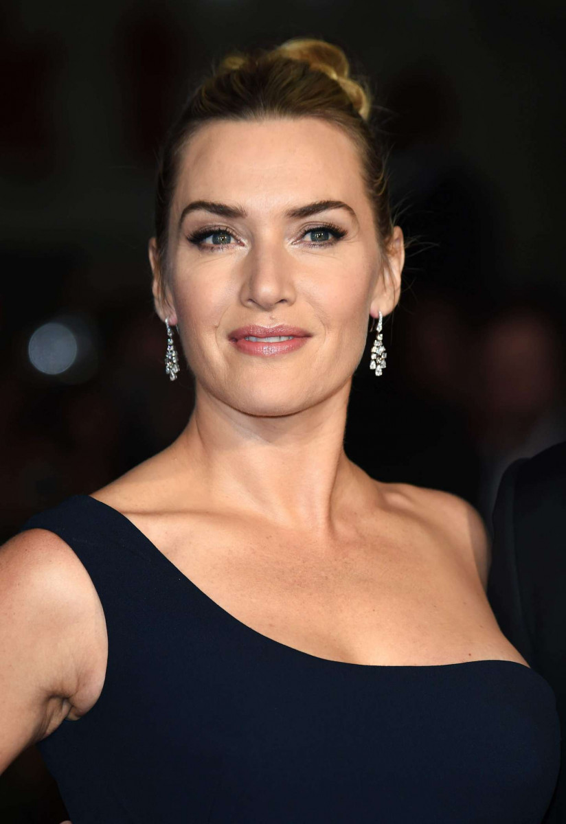 Kate Winslet: pic #805665