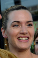 photo 28 in Winslet gallery [id451824] 2012-02-27