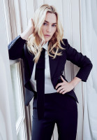 photo 12 in Winslet gallery [id808896] 2015-11-03
