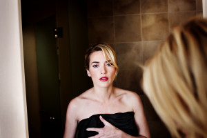 Kate Winslet pic #468128