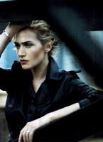 photo 10 in Kate Winslet gallery [id173395] 2009-07-23