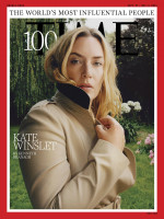 Kate Winslet pic #1270952